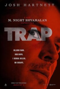 دانلود فیلم Trap 2024408339-1333068866