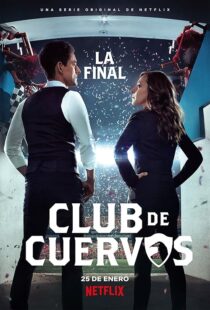 دانلود سریال Club de Cuervos408276-893362232