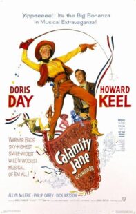 دانلود فیلم Calamity Jane 1953408043-412364567