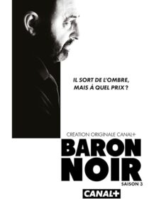 دانلود سریال Baron noir408680-1430945351