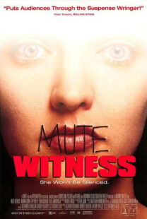 دانلود فیلم Mute Witness 1995407824-616306756