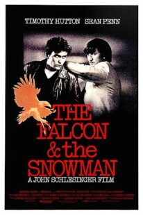 دانلود فیلم The Falcon and the Snowman 1985408245-1930865988