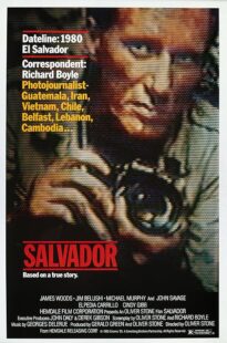 دانلود فیلم Salvador 1986408135-622029862