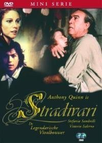 دانلود فیلم Stradivari 1988408022-1962141925