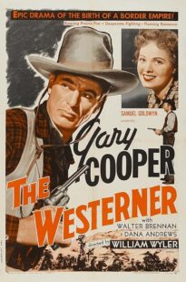 دانلود فیلم The Westerner 1940407479-230774763