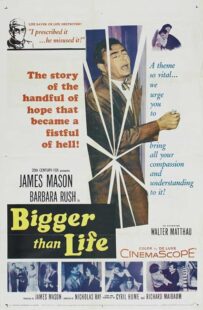 دانلود فیلم Bigger Than Life 1956407397-1482579213