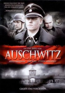 دانلود فیلم Auschwitz 2011408431-1893013674