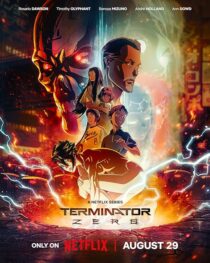 دانلود انیمه Terminator Zero408677-1733031729