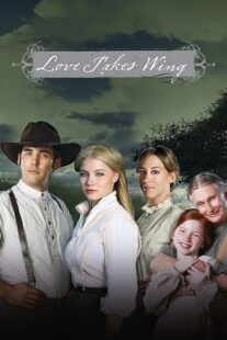 دانلود فیلم Love Takes Wing 2009408328-1122504770