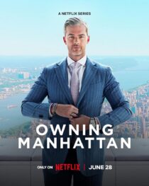 دانلود سریال Owning Manhattan408278-1722729922