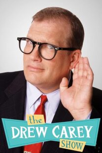 دانلود سریال The Drew Carey Show408282-1041604052