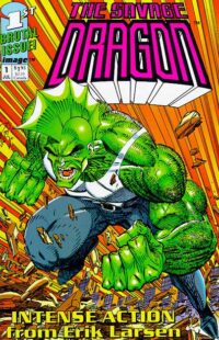 دانلود انیمیشن The Savage Dragon408284-91060220