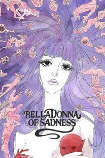 دانلود انیمه Belladonna of Sadness 1973407806-1057710034