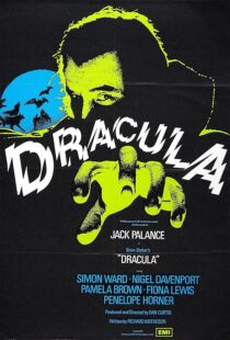 دانلود فیلم Dracula 1974407492-1036847358