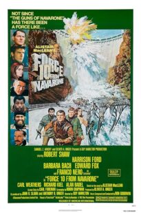 دانلود فیلم Force 10 from Navarone 1978407551-1768095384