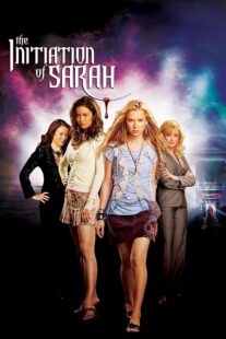 دانلود فیلم The Initiation of Sarah 2006408439-1118770047