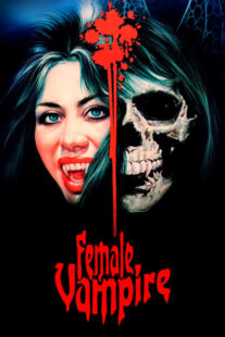 دانلود فیلم Female Vampire 1973407246-677673376