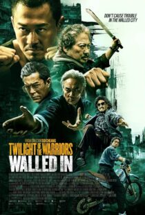 دانلود فیلم Twilight of the Warriors: Walled In 2024407189-1243499457