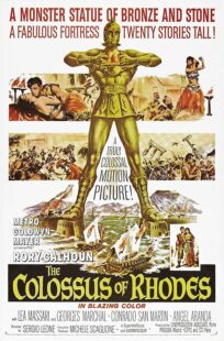 دانلود فیلم The Colossus of Rhodes 1961407502-677156759