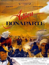 دانلود فیلم Adieu Bonaparte 1985408117-909703277