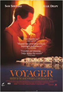 دانلود فیلم Voyager 1991407951-1023810903