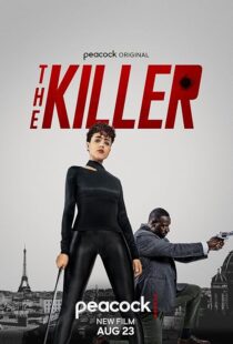 دانلود فیلم The Killer 2024408038-203659964