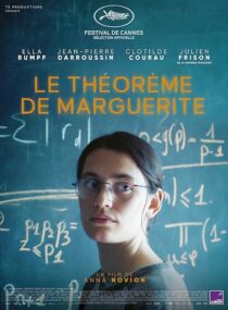 دانلود فیلم Marguerite’s Theorem 2023407802-669559072