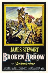 دانلود فیلم Broken Arrow 1950407608-469779563