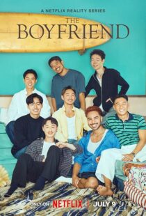 دانلود سریال The Boyfriend408696-210241821