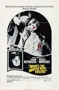 دانلود فیلم What’s the Matter with Helen? 1971407663-1714722520