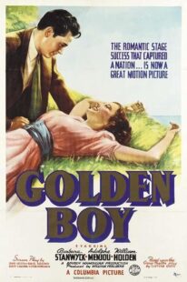 دانلود فیلم Golden Boy 1939407736-254346810