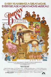 دانلود فیلم Bugsy Malone 1976407763-328143488