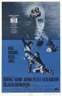 دانلود فیلم Blue 1968407984-394158185