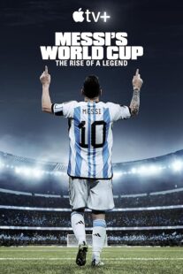 دانلود مستند Messi’s World Cup: The Rise of a Legend407789-1377380001