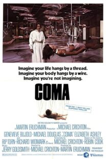 دانلود فیلم Coma 1978408055-1880202596