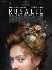 دانلود فیلم Rosalie 2023407129-1275590028