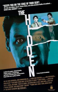 دانلود فیلم The Hidden 1987408094-1593946175