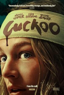 دانلود فیلم Cuckoo 2024407828-1670246026