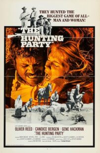 دانلود فیلم The Hunting Party 1971407688-1219465462