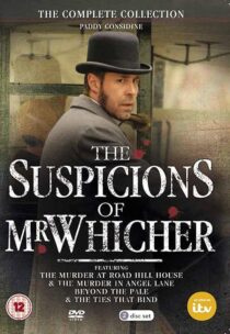 دانلود سریال The Suspicions of Mr Whicher407679-1755463300