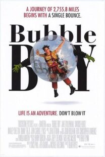 دانلود فیلم Bubble Boy 2001408482-2036008466