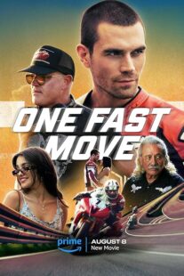 دانلود فیلم One Fast Move 2024407216-1215630386