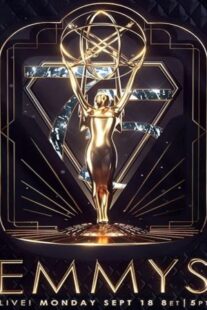 دانلود فیلم The 75th Primetime Emmy Awards 2024408266-286823766