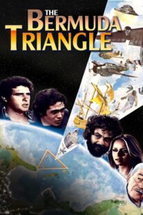 دانلود فیلم The Bermuda Triangle 1978407446-370524269