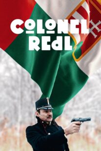 دانلود فیلم Colonel Redl 1985408125-1549661135