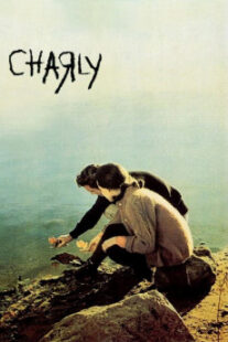 دانلود فیلم Charly 1968407432-1246321915