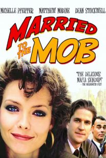 دانلود فیلم Married to the Mob 1988408574-1781774615