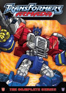 دانلود انیمه Transformers: Armada408160-1657329444