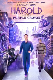 دانلود فیلم Harold and the Purple Crayon 2024407815-328099528