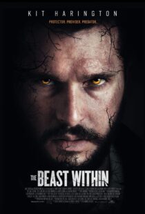 دانلود فیلم The Beast Within 2024407059-1564766568